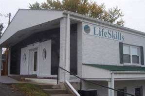 Lifeskills Monroe County Service Center