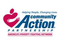Community Action of Southern Kentucky, Inc.