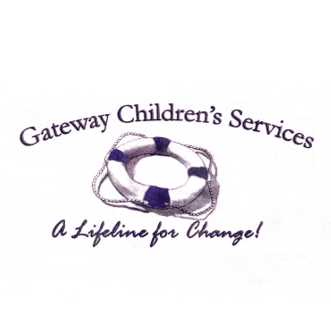 Gateway Children's Services
