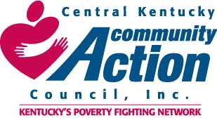 Nelson County Community Action
