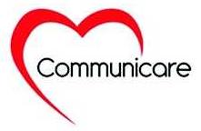 Communicare Inc