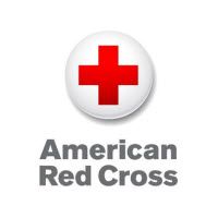 Red Cross of Oldham County