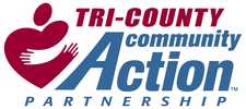 Tri-County Community Action Agency