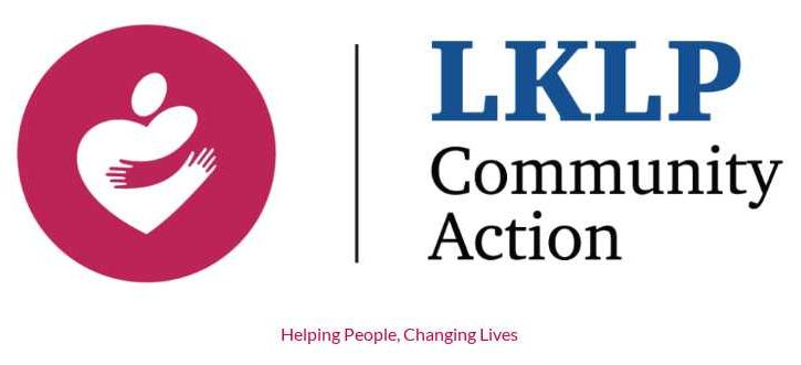 LKLP Community Action Council, Inc.