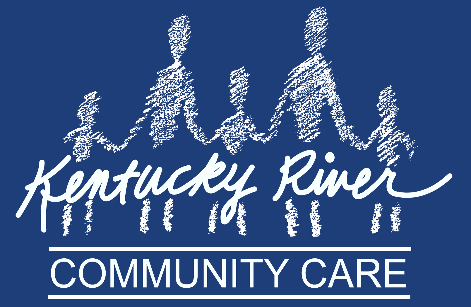 Hazard KY Homeless Assistance