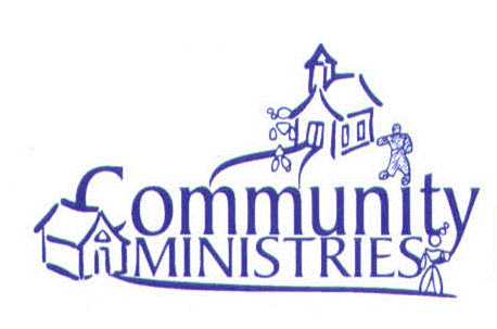 Hazard/Perry County Community Ministries, Inc