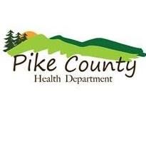 Pike County Health Department