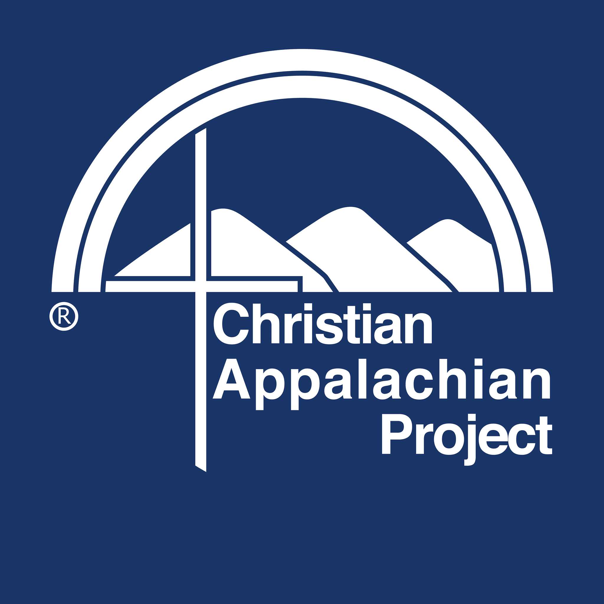 Christian Appalachian Project - Outreach