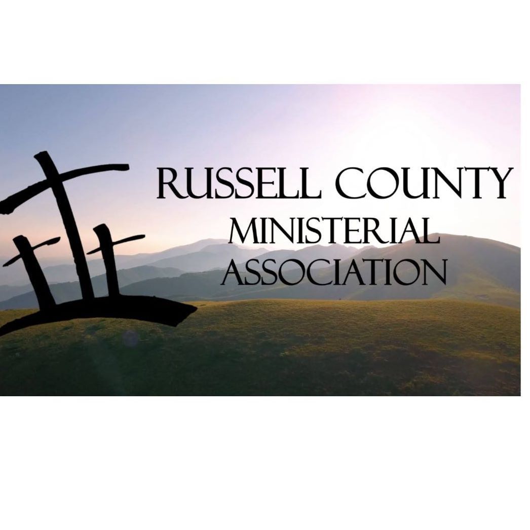 Russell County Ministerial Association