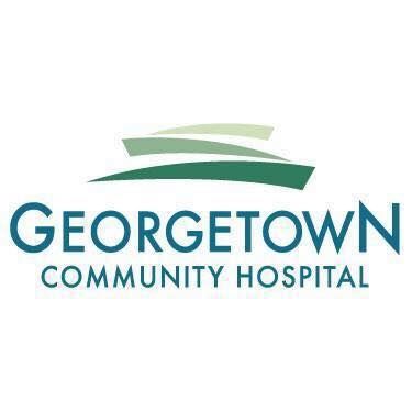 Georgetown Community Hospital