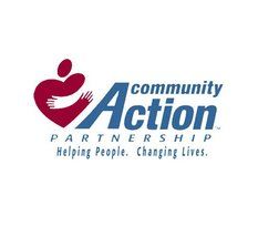 Multi-Purpose Community Action Agency