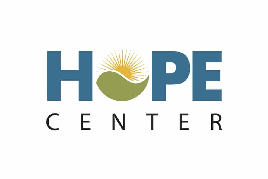 HOPE Center