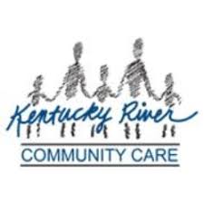Kentucky River Community Care Mental Health and Substance Abuse Services