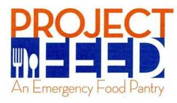 Project Feed Inc