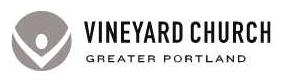 Vineyard Church of Greater Portland - Food Pantry