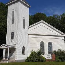 Wilton Area Food Pantry