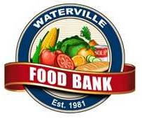 Waterville Food Bank
