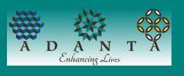 The Adanta Group - Casey Clinic