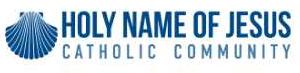 Catholic Charities Holy Name of Jesus Church Family Stability Program