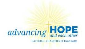 Catholic Charities Evansville