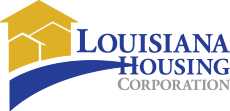 LIHEAP Low-Income Home Energy Assistance Program Louisiana