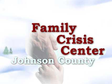 Family Crisis Center 