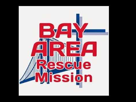 Bay Area Rescue Mission Men’s Center