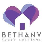 Bethany House Services