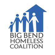 Big Bend Homeless Coalition