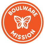 Boulware Mission, Inc.