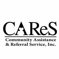 CARES