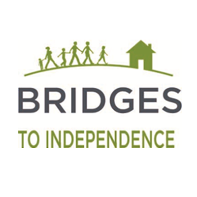 Bridges to Independence - Sullivan House