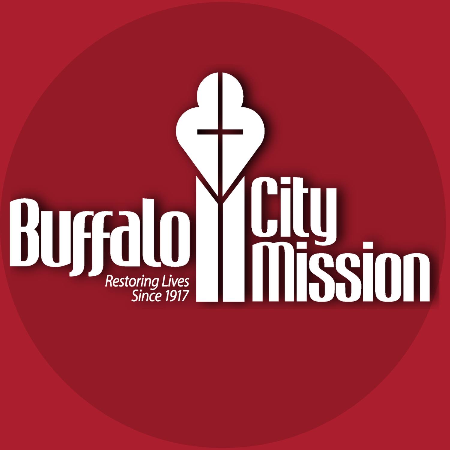 Buffalo City Mission