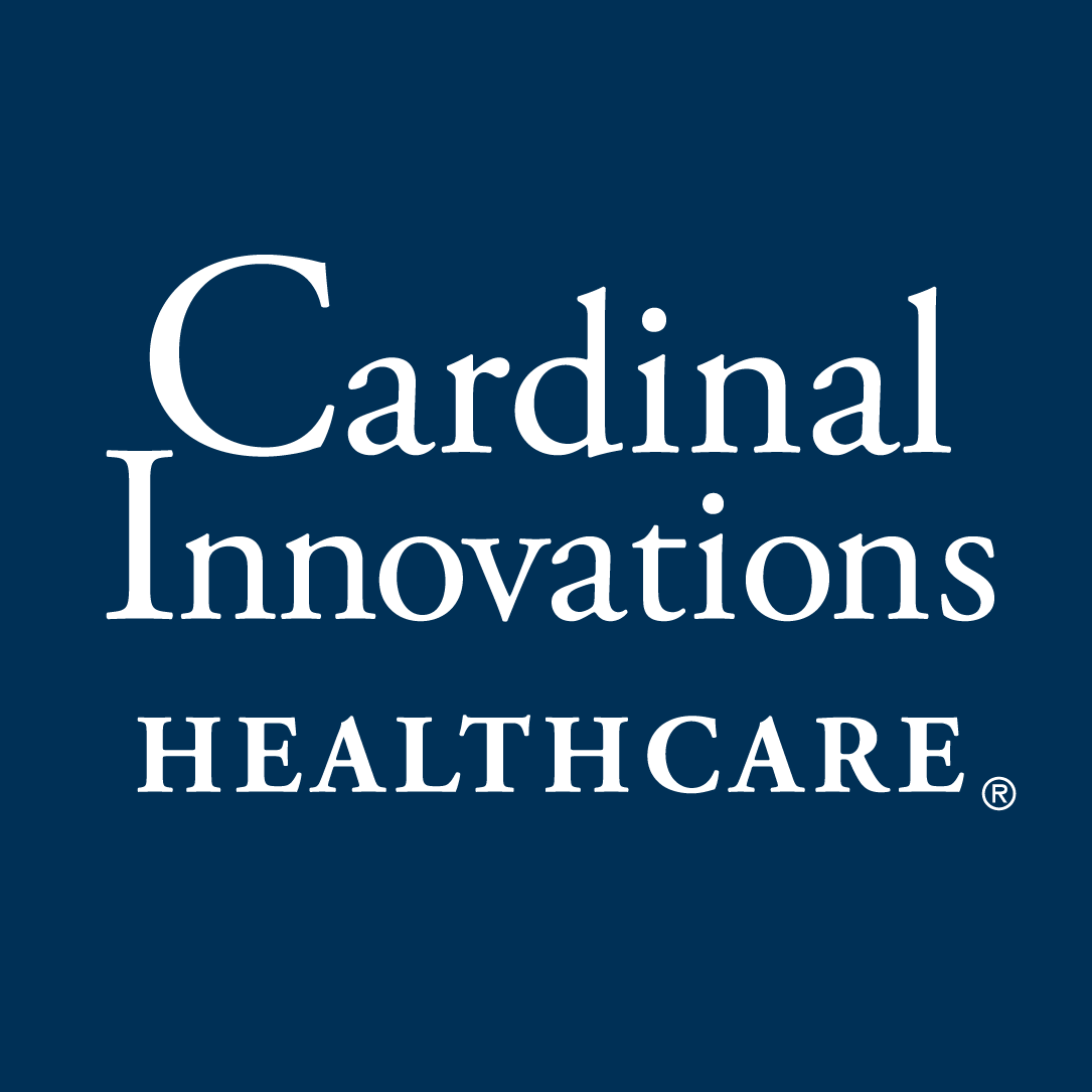 Cardinal Innovations Healthcare Solutions