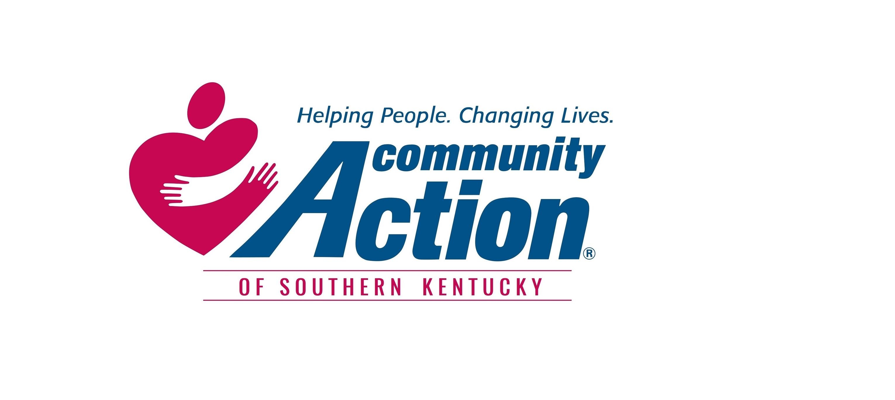 Community Action-Southern Kentucky