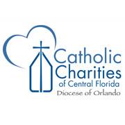 Catholic Charities of Central Florida - Semoran Food Pantry