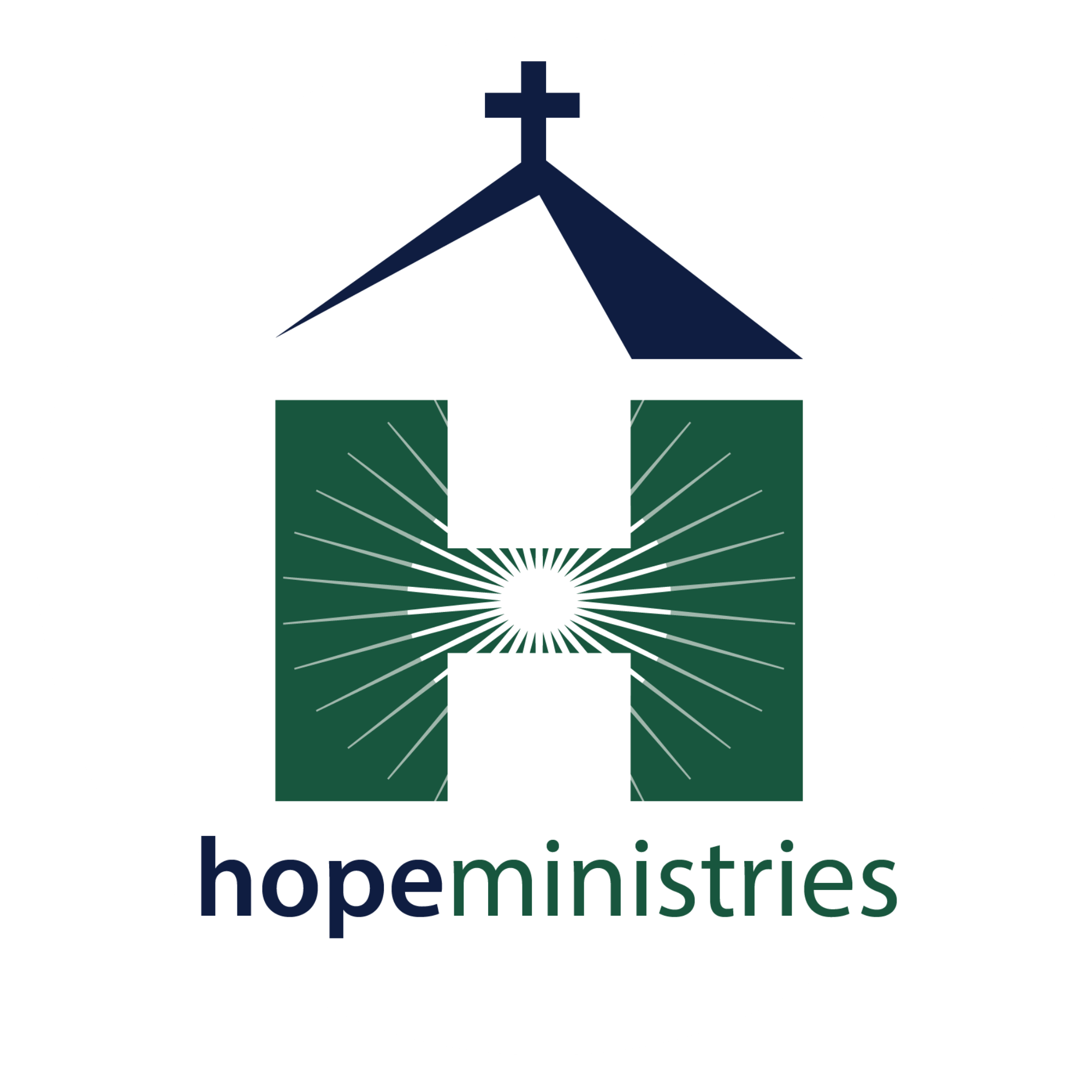 Hope Ministries