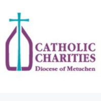 Catholic Charities of Metuchen