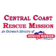 Central Coast Rescue Mission Branch of Rescue Mission Alliance