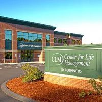 Center for Life Management