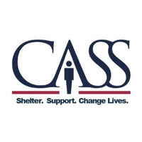 Central Arizona Shelter Services (CASS)