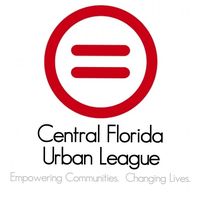 Central Florida Urban League - Parramore Service Center