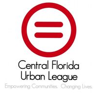 Central Florida Urban League