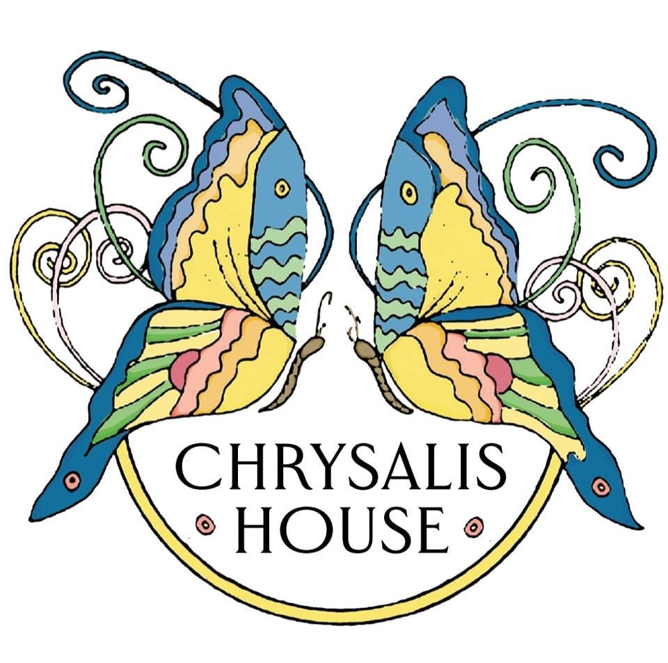 Chrysalis House