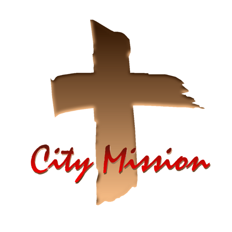 City Mission of Schenectady
