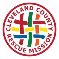 Cleveland County Rescue Mission