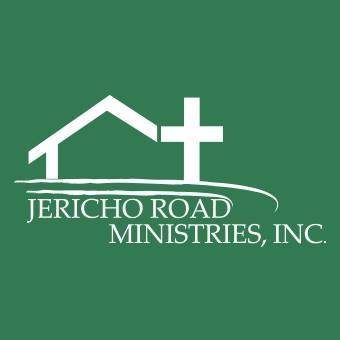 Jericho Road Ministries