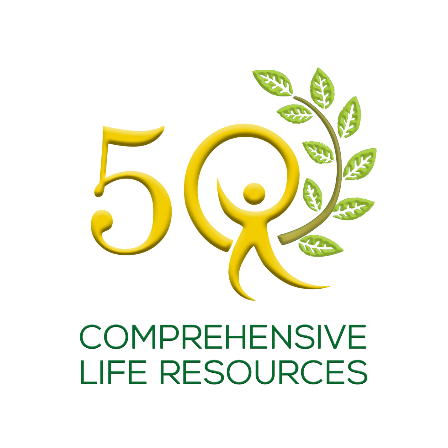 Comprehensive Life Resources