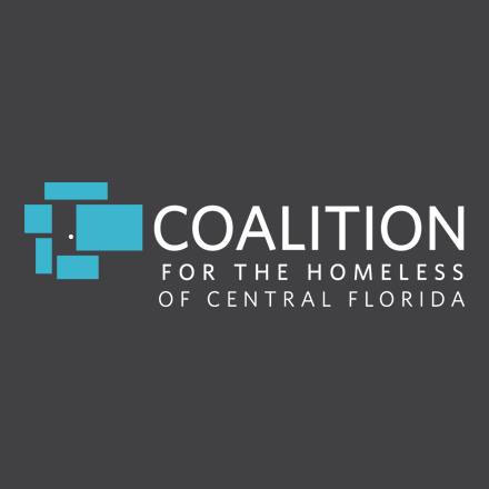 Coalition For the Homeless