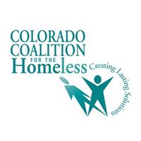 Colorado Coalition for the Homeless